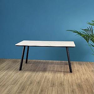 Masa Sonmez Familia Alba