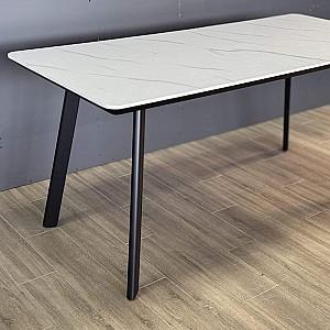 Masa Sonmez Familia Alba