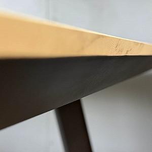 Masa Sonmez Familia Alba