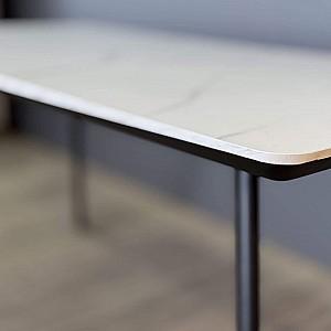 Masa Sonmez Familia Alba