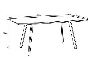 Masa Sonmez Familia Alba