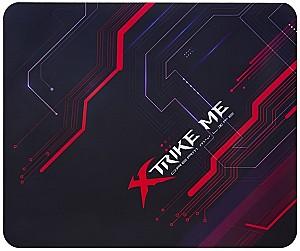 Mouse pad XTRIKE ME MP-005