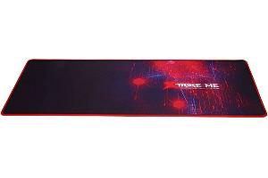 Mouse pad XTRIKE ME MP-206