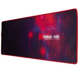 Mouse pad XTRIKE ME MP-206