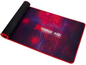 Mouse pad XTRIKE ME MP-206