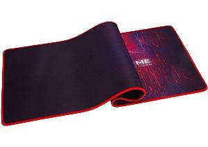 Mouse pad XTRIKE ME MP-206
