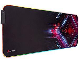 Mouse pad XTRIKE ME MP-606