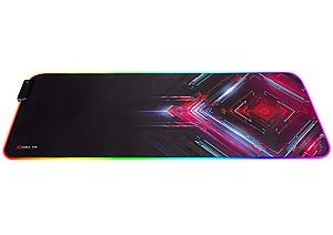 Mouse pad XTRIKE ME MP-606