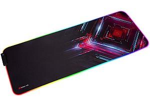 Mouse pad XTRIKE ME MP-606
