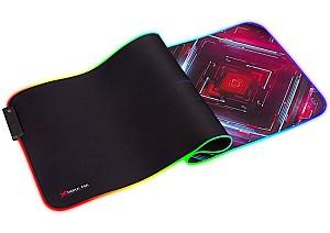 Mouse pad XTRIKE ME MP-606