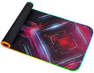 Mouse pad XTRIKE ME MP-606