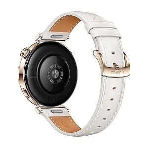 Ceas inteligent Huawei Watch GT5 41mm White