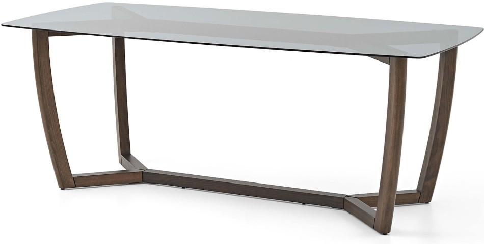 Masa Dogtas GIFT 200x100cm