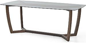 Masa Dogtas GIFT 200x100cm