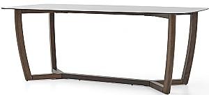 Masa Dogtas GIFT 200x100cm