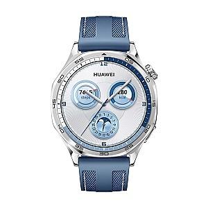 Ceas inteligent Huawei Watch GT 5 46mm Blue
