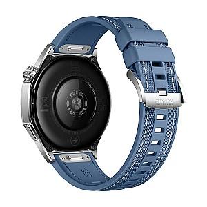 Ceas inteligent Huawei Watch GT 5 46mm Blue
