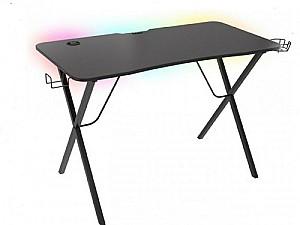 Masa gaming  Genesis Holm 200 RGB (NDS-1606)