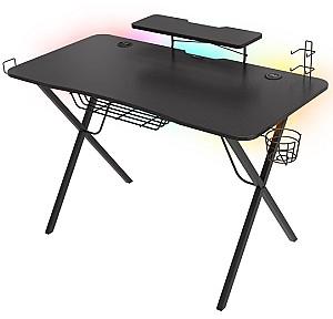 Masa gaming  Genesis Holm 300 RGB