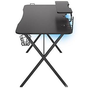 Masa gaming  Genesis Holm 300 RGB