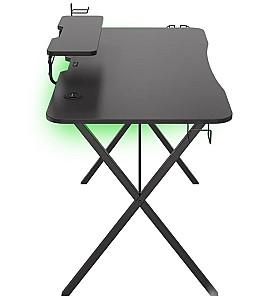 Masa gaming  Genesis Holm 300 RGB