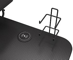 Masa gaming  Genesis Holm 300 RGB