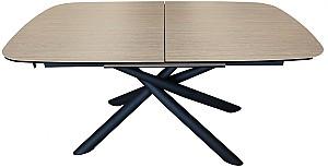 Masa DP Velma Wood (Maro)