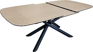 Masa DP Velma Wood (Maro)