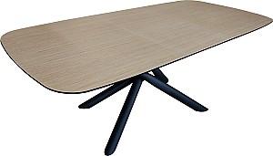 Masa DP Velma Wood (Maro)