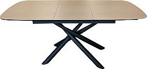 Masa DP Velma Wood (Maro)