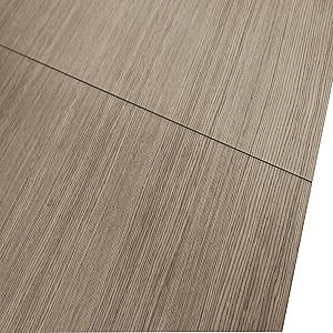 Masa DP Velma Wood (Maro)