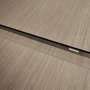 Masa DP Velma Wood (Maro)