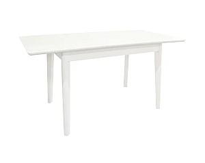 Masa DP MG-A05 White