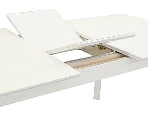 Masa DP MG-A05 White