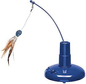 Jucarie pentru pisica Ferplast RAPTOR