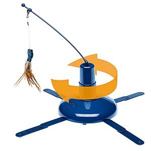 Jucarie pentru pisica Ferplast RAPTOR