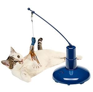 Jucarie pentru pisica Ferplast RAPTOR