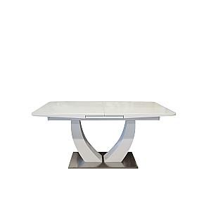 Masa DP Dilon Alb