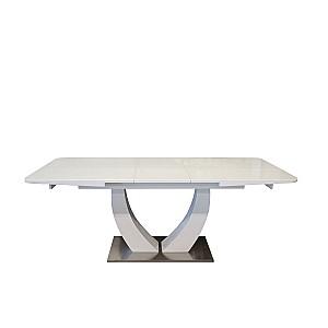 Masa DP Dilon Alb