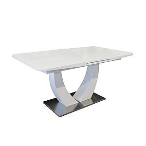 Masa DP Dilon Alb