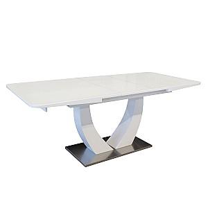 Masa DP Dilon Alb