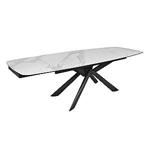 Masa DP ASIA Italy Ceramic