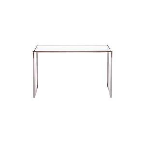 Masa Pan Mobili Glass