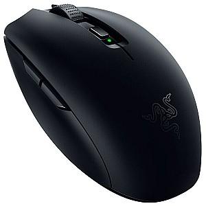 Mouse gaming RAZER Orochi V2 Black (RZ01-03730100-R3G1)