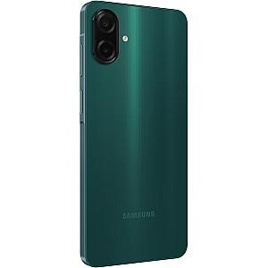 Telefon mobil Samsung Galaxy A07 4/64GB Dark Green