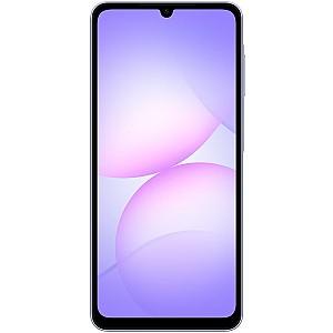 Telefon mobil Samsung Galaxy A07 4/128GB Purple