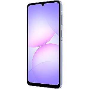 Telefon mobil Samsung Galaxy A07 4/128GB Purple