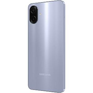 Telefon mobil Samsung Galaxy A07 4/128GB Purple