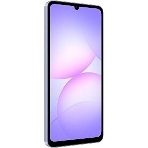 Telefon mobil Samsung Galaxy A07 4/128GB Purple