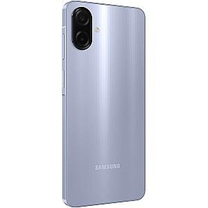 Telefon mobil Samsung Galaxy A07 4/128GB Purple